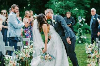Lauren R Swann Photography, LLC - 14