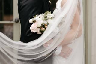 William Avery Photography - 17