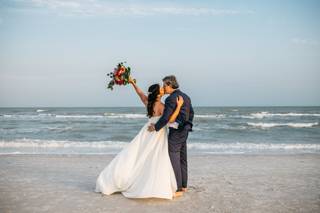 Limor Nagy Photography - 7