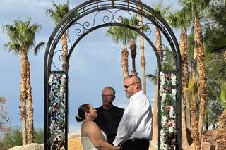 CasaBlanca Resort -Casino-Golf-Spa - 8