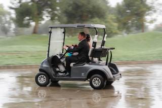 Rio Hondo by Wedgewood Wedding - 5