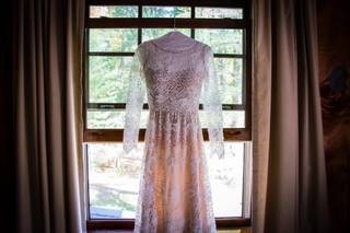 Ray Addas Photography - 32