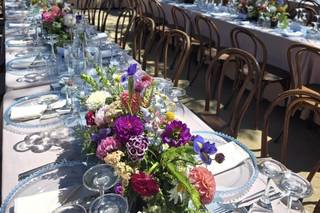 Luxury Floral Designs by Karla's Kreations - 9