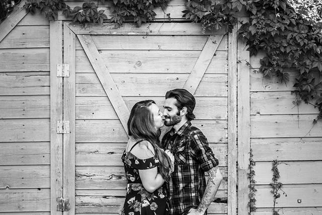 Ardore Photography & Video 2