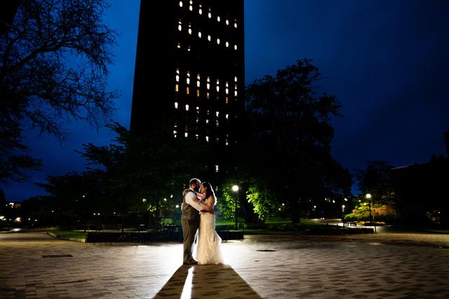 Brian Marsh Photography - 1