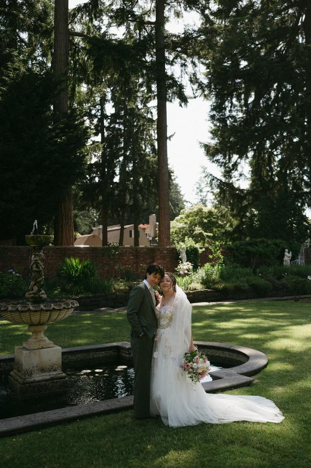Kaylin Pinkett Photography - 1
