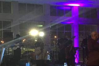 OPOV Band - 29