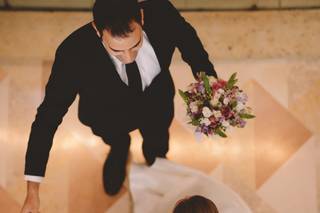 Love & Marriage - 4