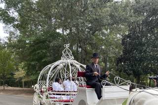 Saratoga Springs - 23