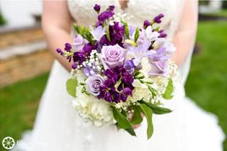 Domenic Graziano Flowers & Gifts - 20