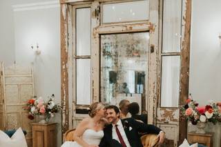 Slauer Events & Design - 14