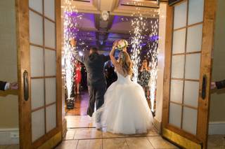 TLC Entertainment Studios - A Boutique style firm - 17