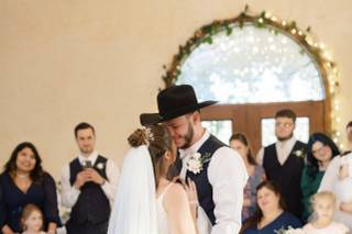 Elizabeth Graycheck Photography - 10