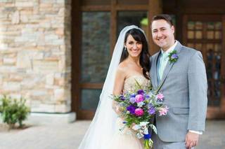 Jen Schmidt Photography - 4