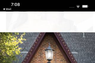 Wellshire Event Center - 20