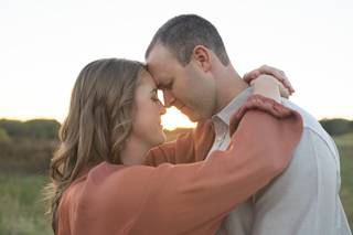 Matt Phoenix Photography - 7