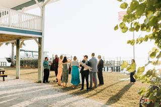 Amber McWhorter Photography - 8