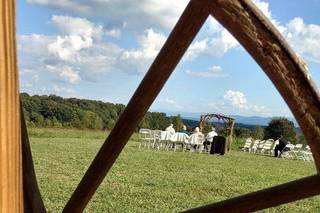 Colley Hill Farm - 85