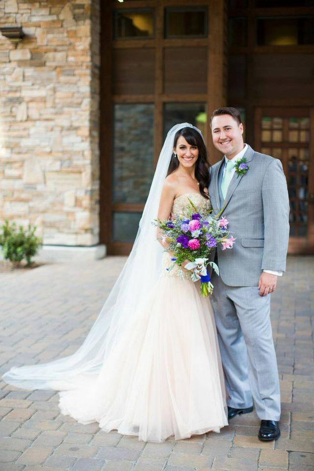 Jen Schmidt Photography - 2