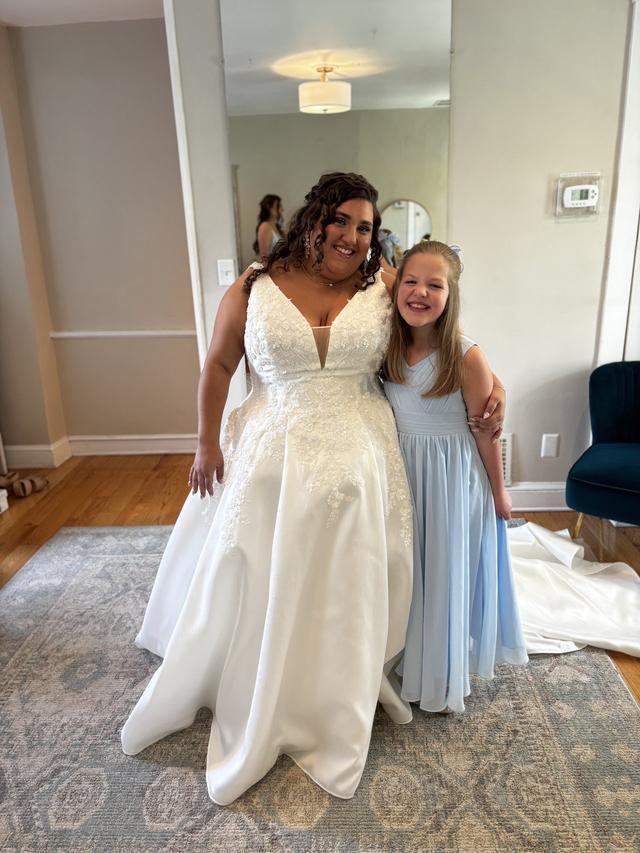 Brides By Young - 2
