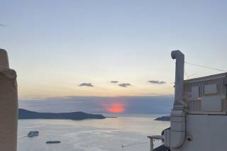 Vic's Vacations - 23