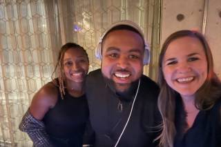 DJ Jackson Entertainment - 6