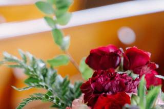 Beyond Floral - 15