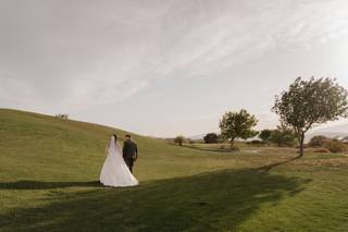 Revere Events - 33