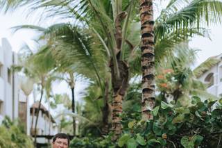 Maria Martinez - Photographer - 17