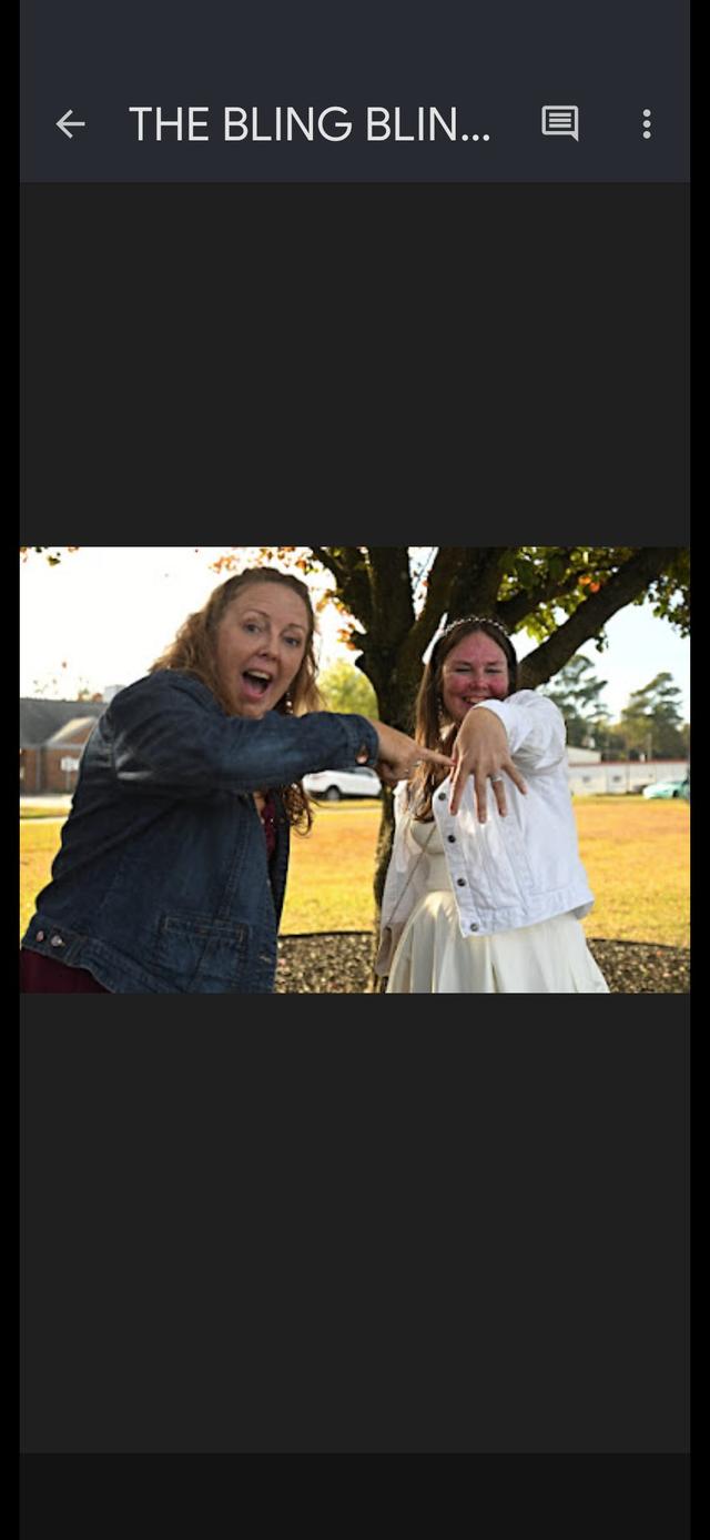 Lorenzo Ross Photography - 3