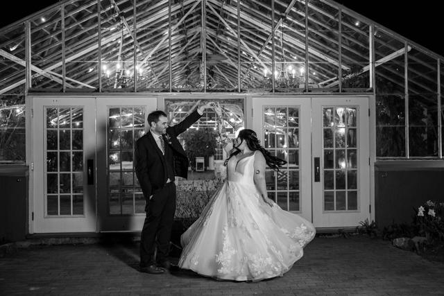 Kelly Pomeroy Photography - 4