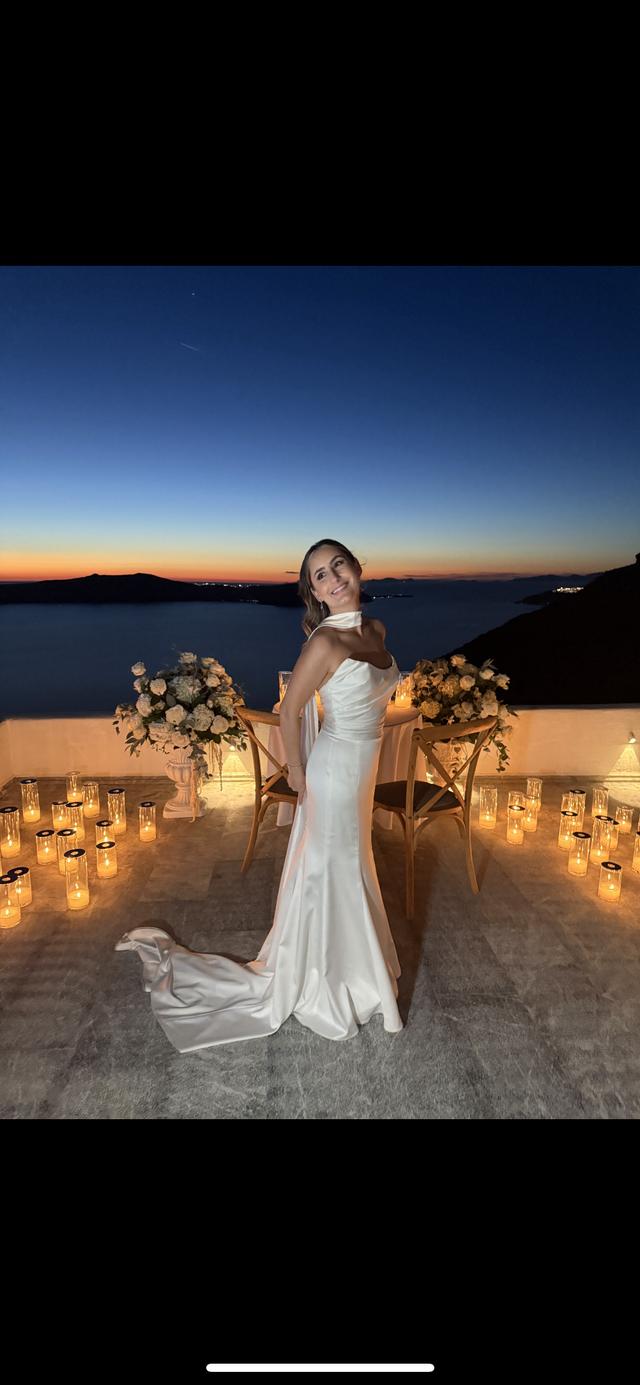 Unique and Forever events - 2