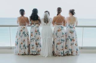 Rosie Cheeks Photography - 35