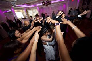 We R Events USA - 5