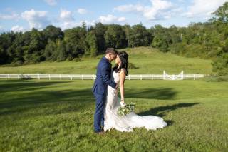 Pictus Photography - 28