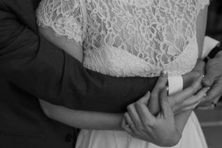 Anna Lowe Photography - 8