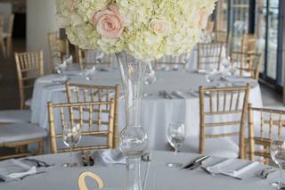 Flowers & Fancies - 33