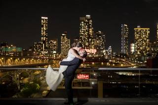 Sean Gallery Photography - 17