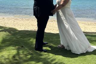 Dream It! Wedding & Event Planning - 14