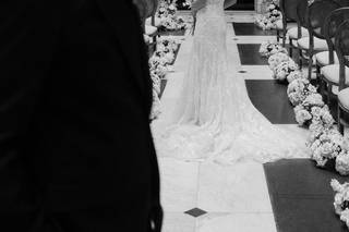 My DC Wedding Planner - 10