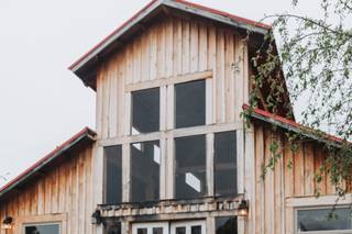 Layz S Ranch - 5