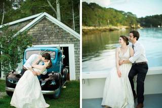 Julie K. Gray Photography - 83