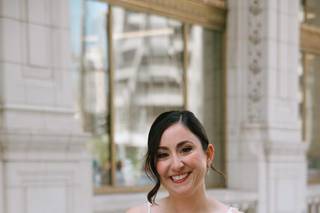 Brides by Kelly - 14
