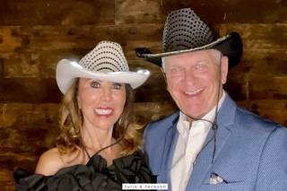 KAM Event Rentals - 10