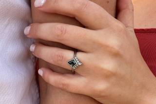 Alexis Russell Jewelry - 6