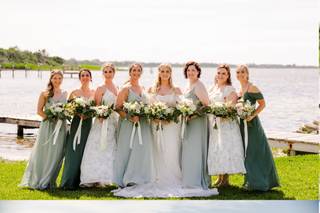 Matt Lusk Photography - 26