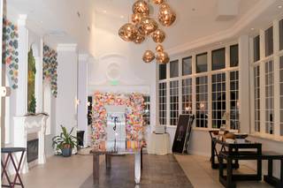 The Park Villa - 5