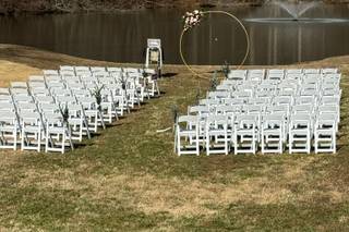 Country Place Farm & Venue - 6