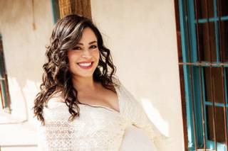 McKayla Ramsey Photography - 6