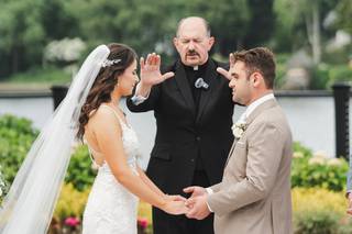 Rev. Kenneth Corbin - 6
